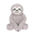 Peluche Paresseux Grise