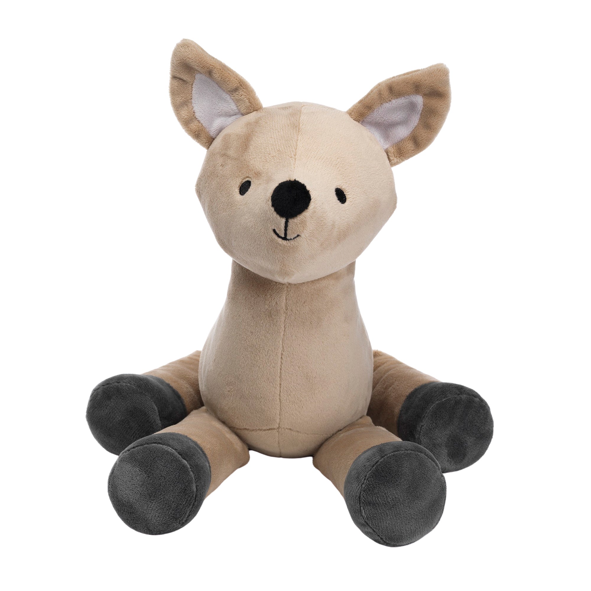 Peluche Cerf