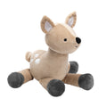 Peluche Cerf