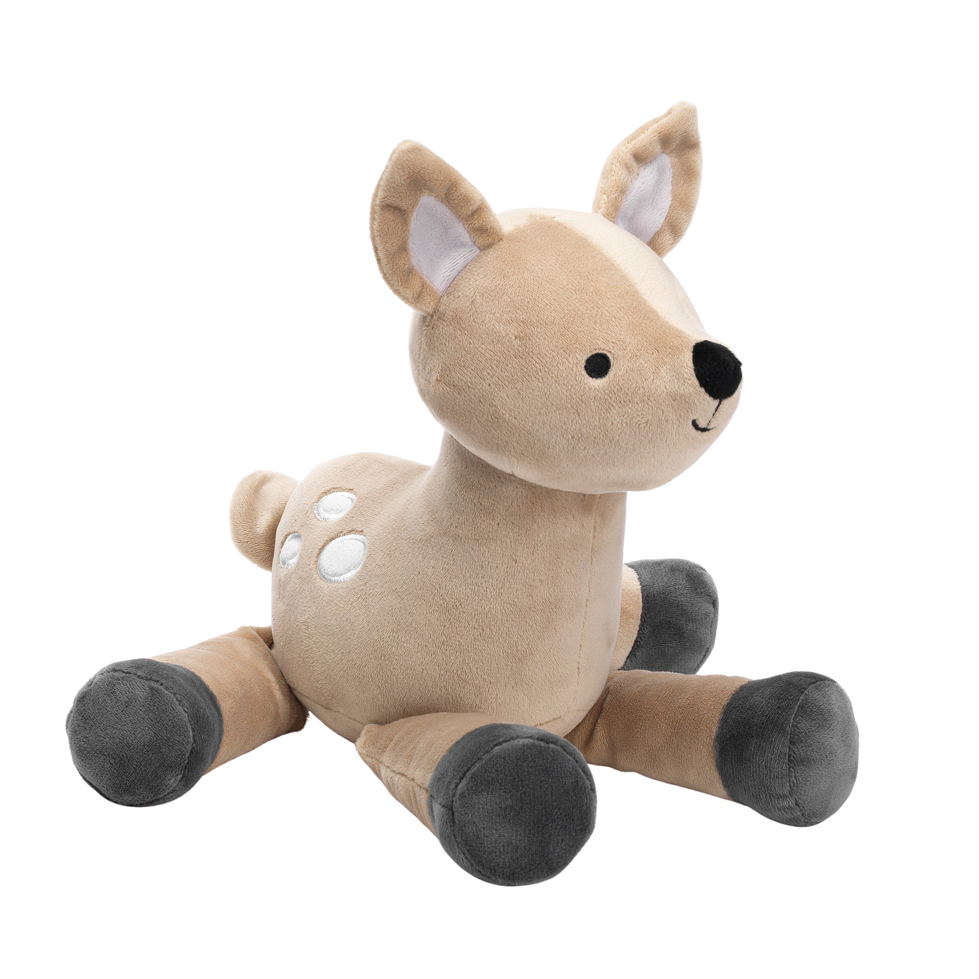 Peluche Cerf