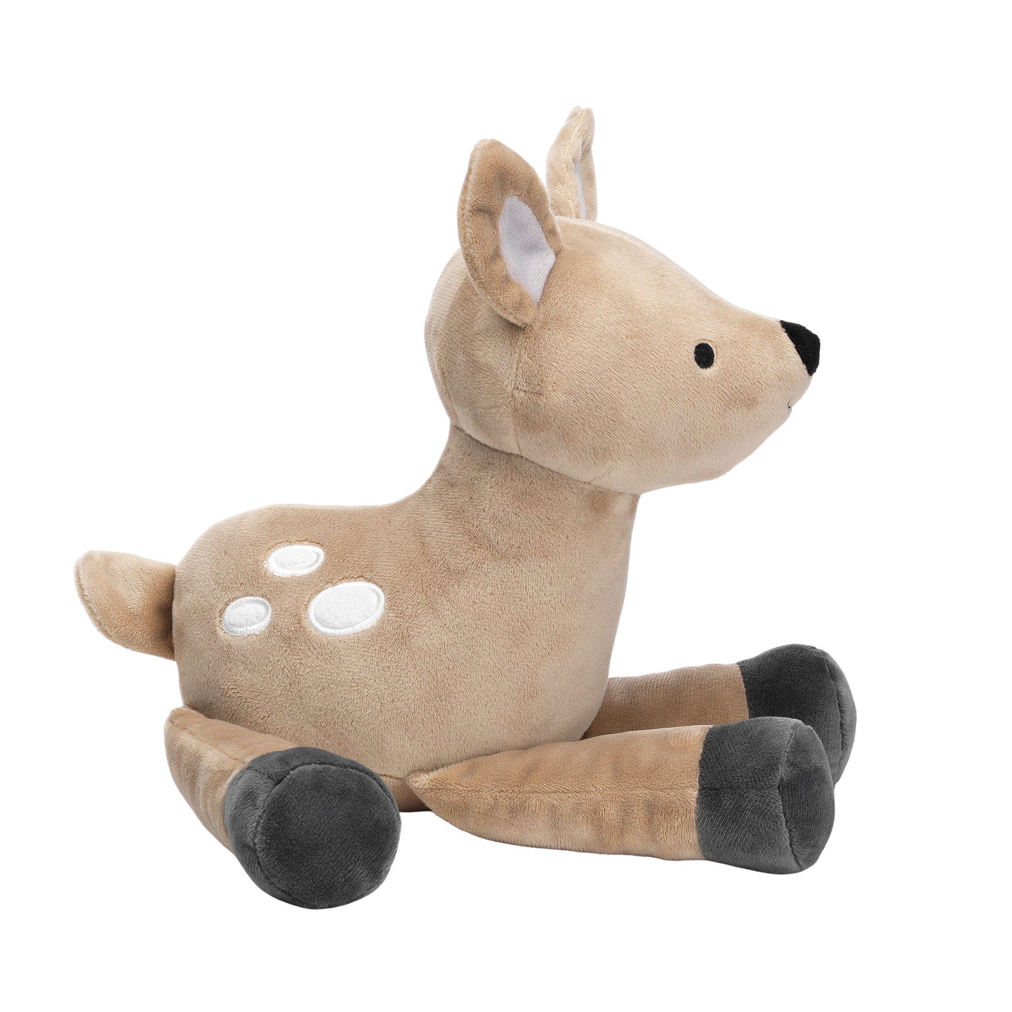 Peluche Cerf