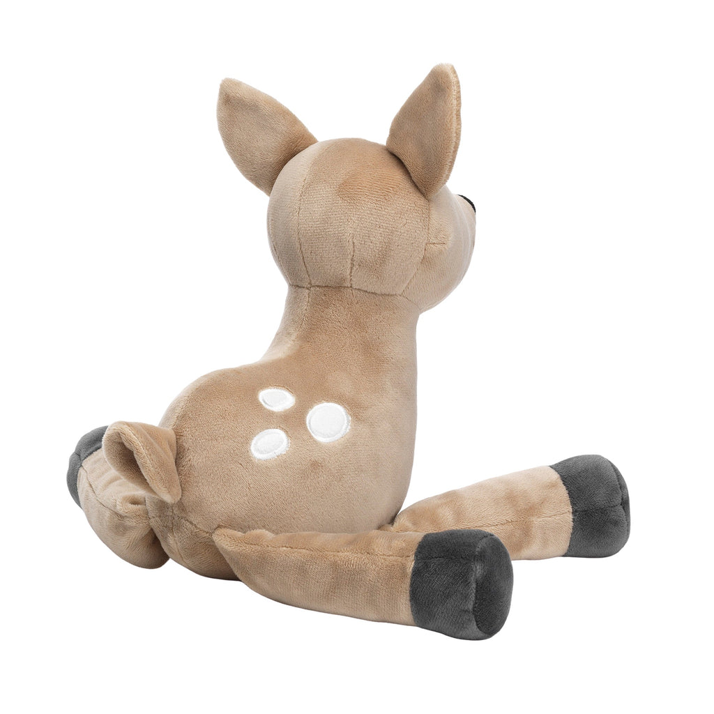 Peluche Cerf
