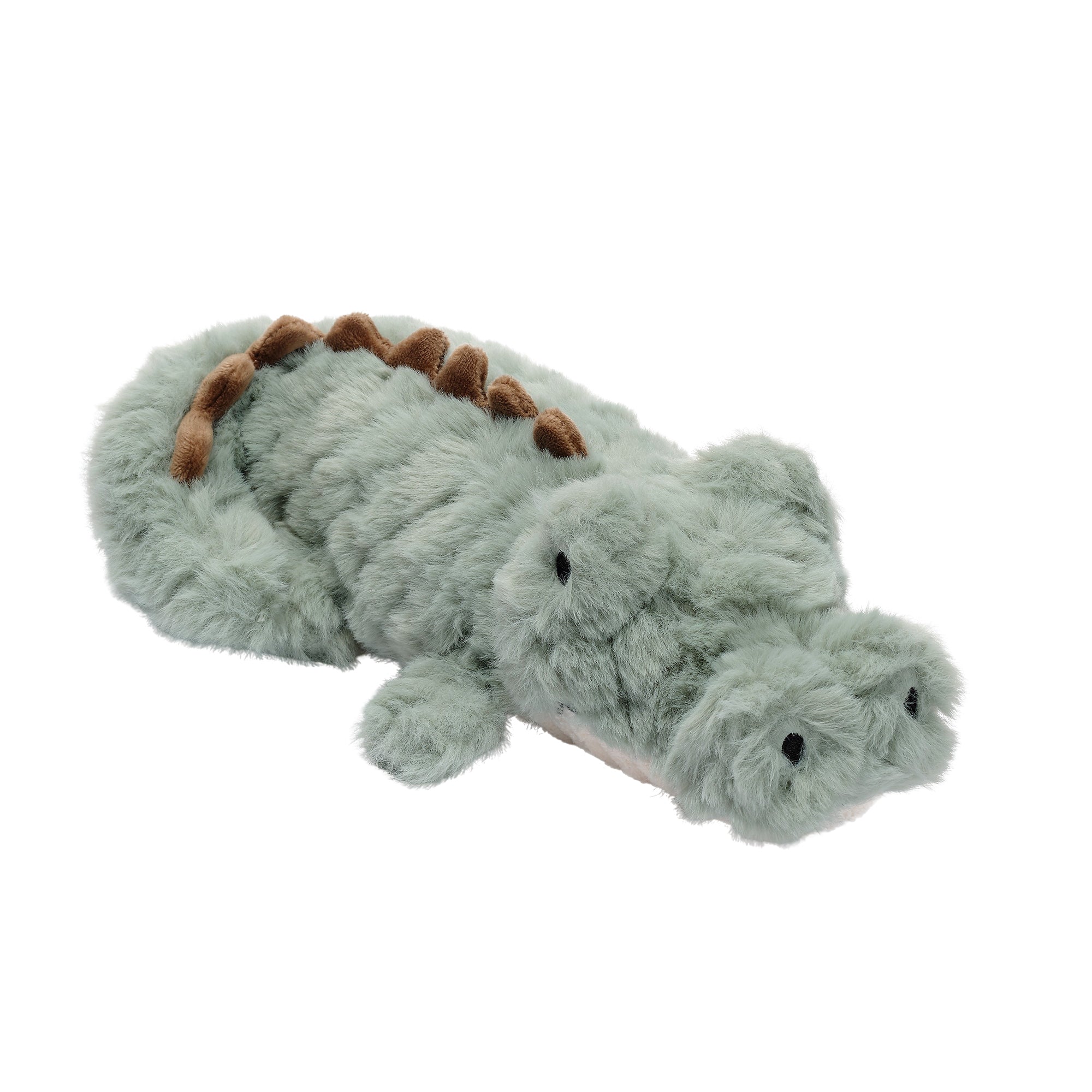 Peluche Alligator