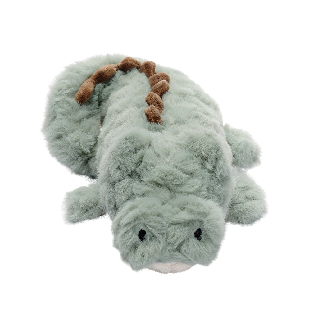 Peluche Alligator