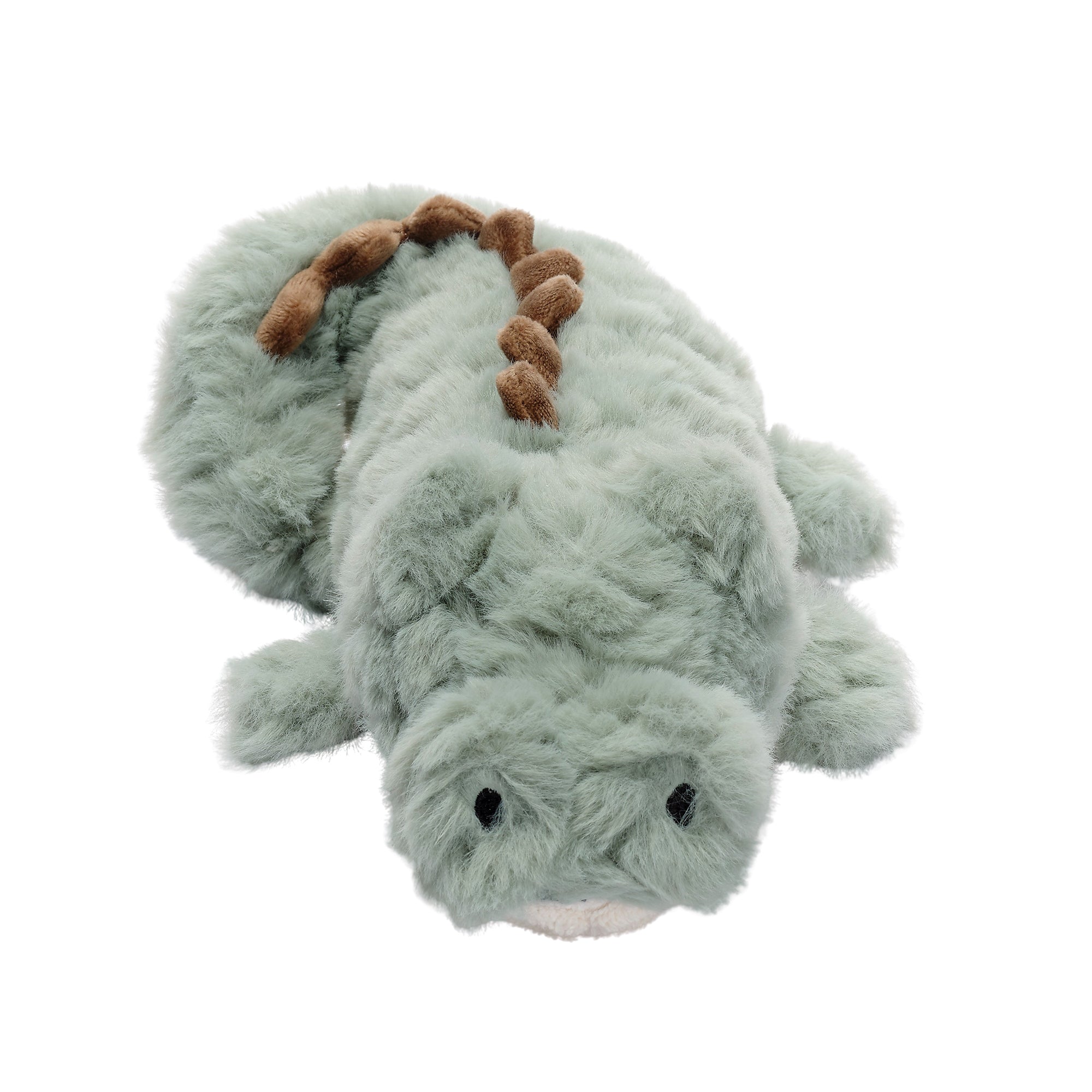Peluche Alligator
