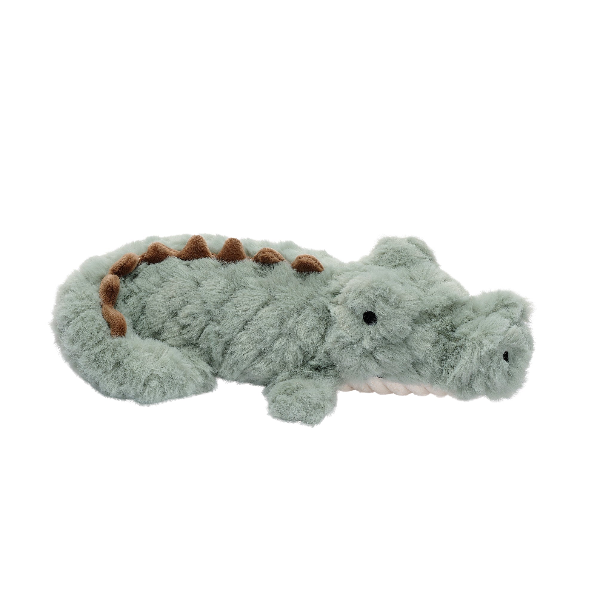 Peluche Alligator
