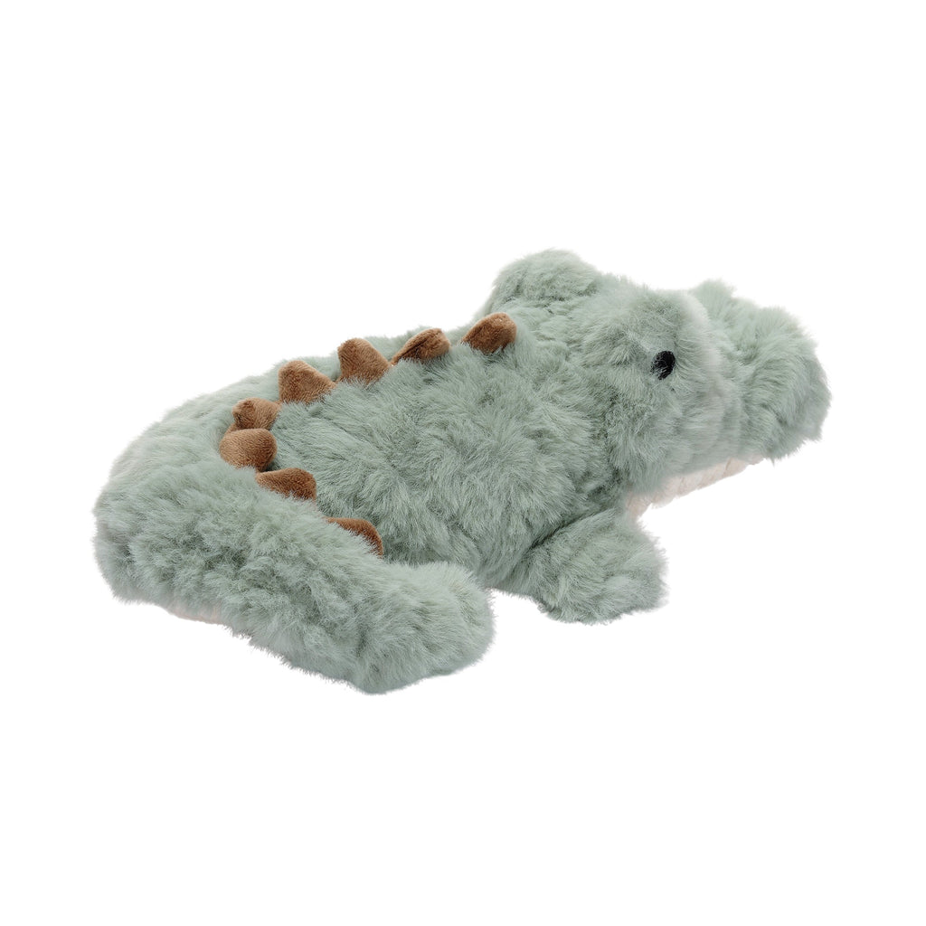 Peluche Alligator