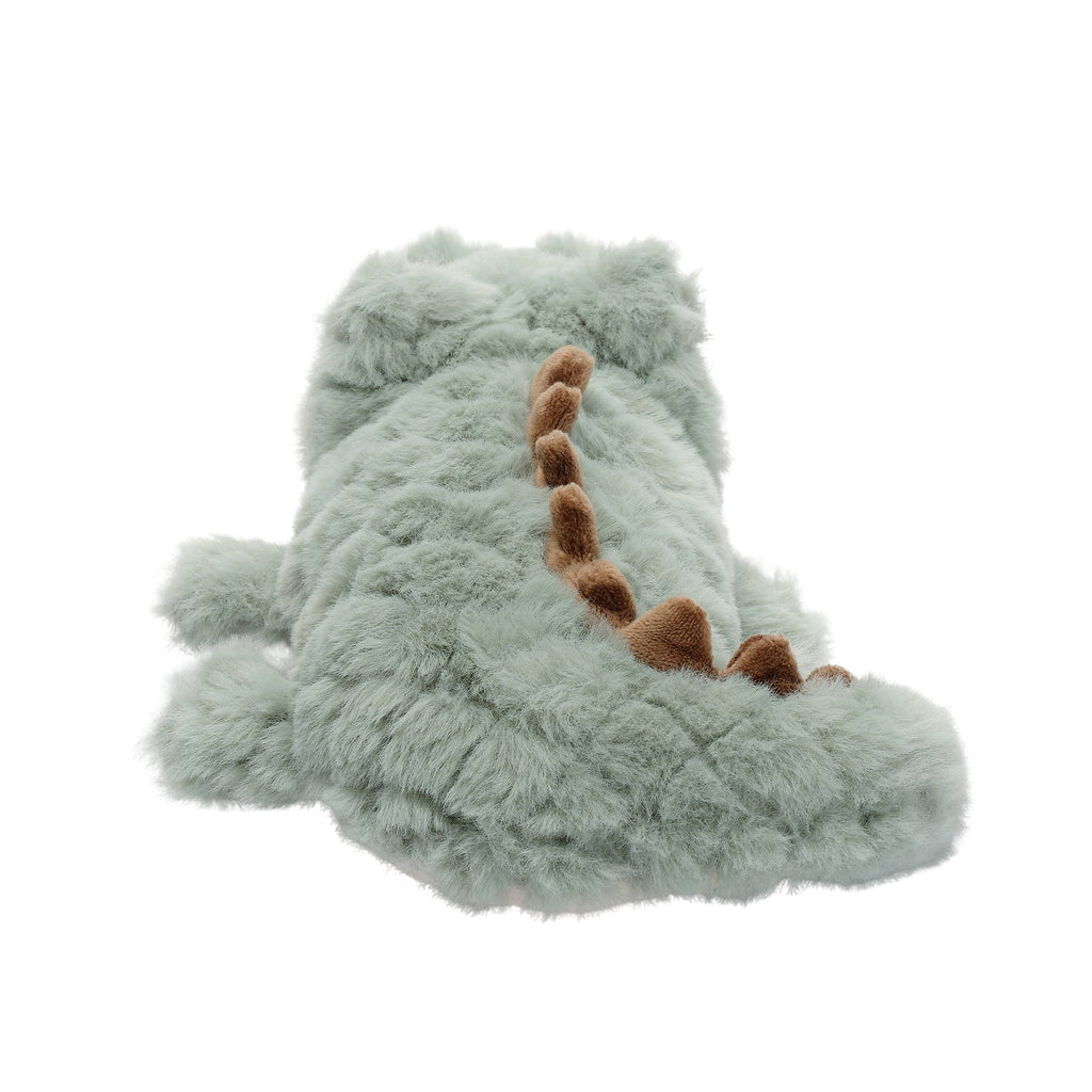Peluche Alligator