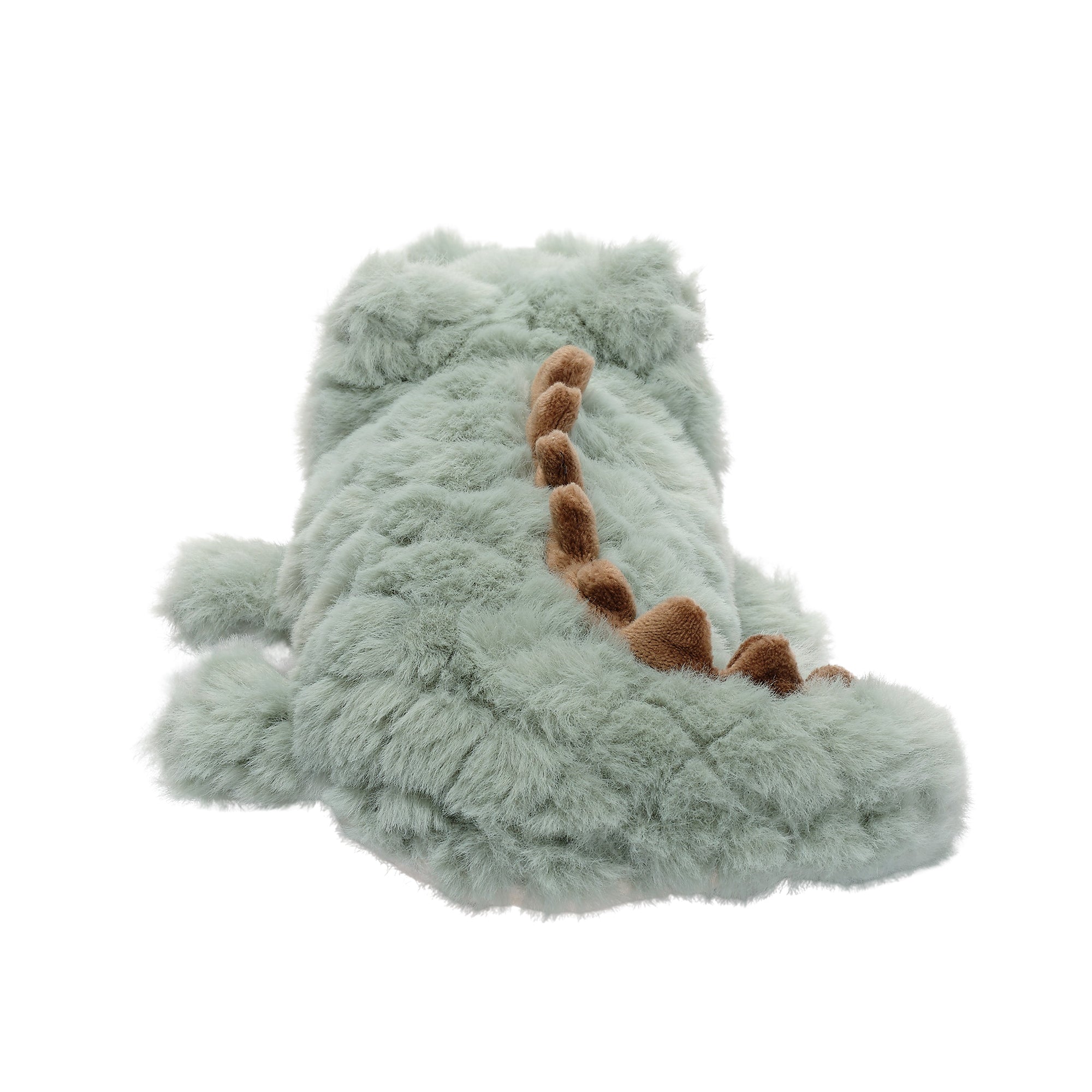 Peluche Alligator