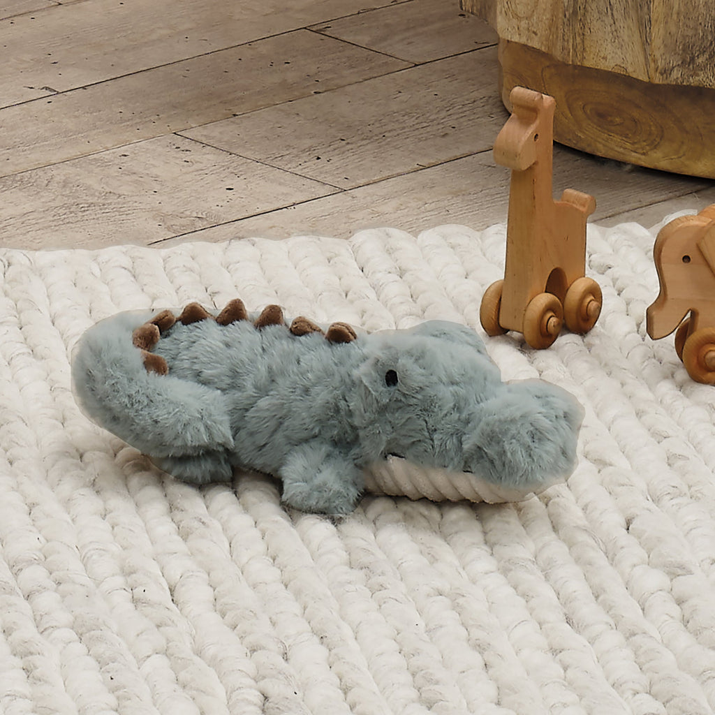 Peluche Alligator