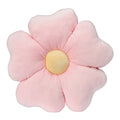 Fleur en peluche Lavande Florale