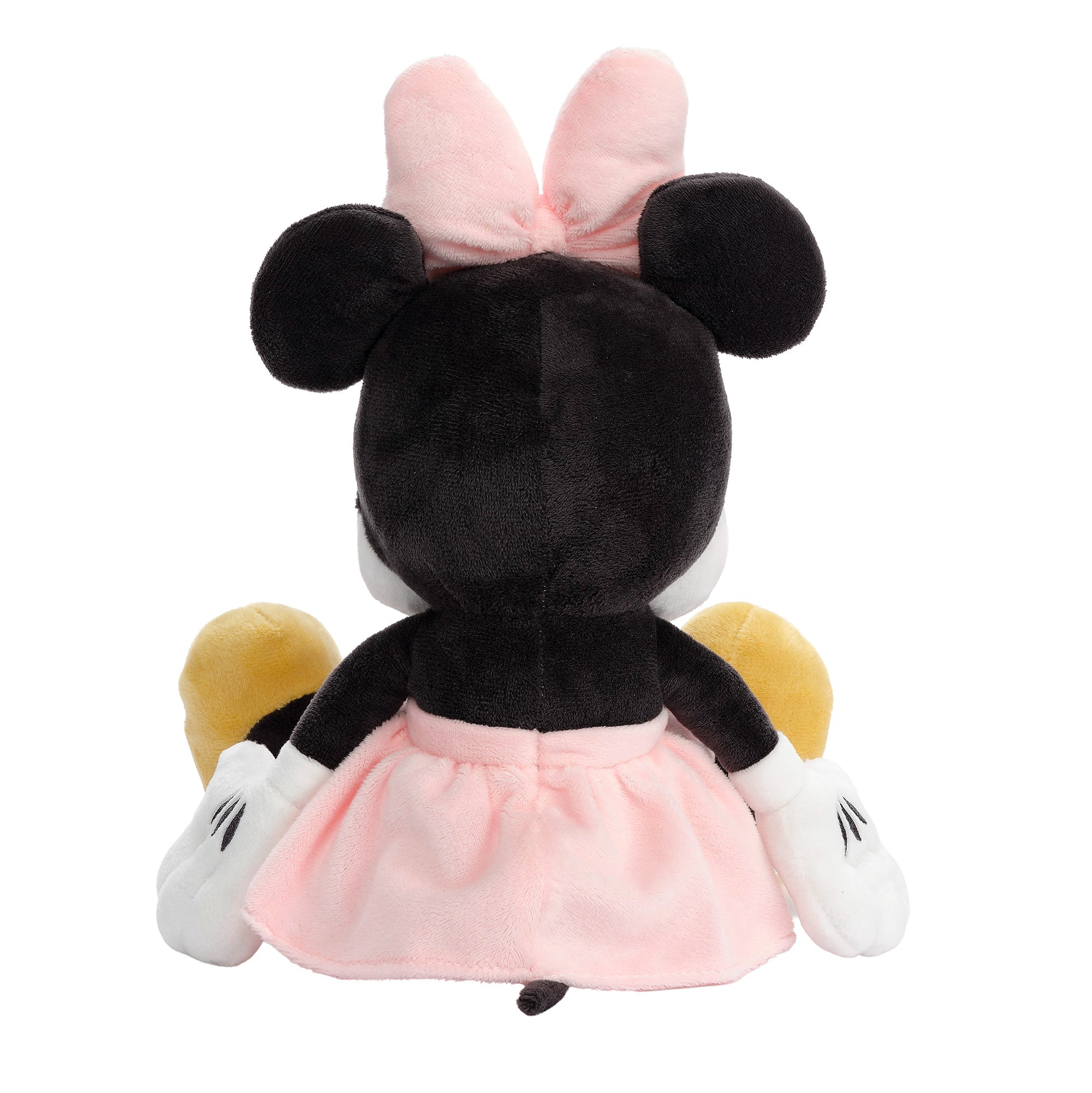Peluche souris chérie