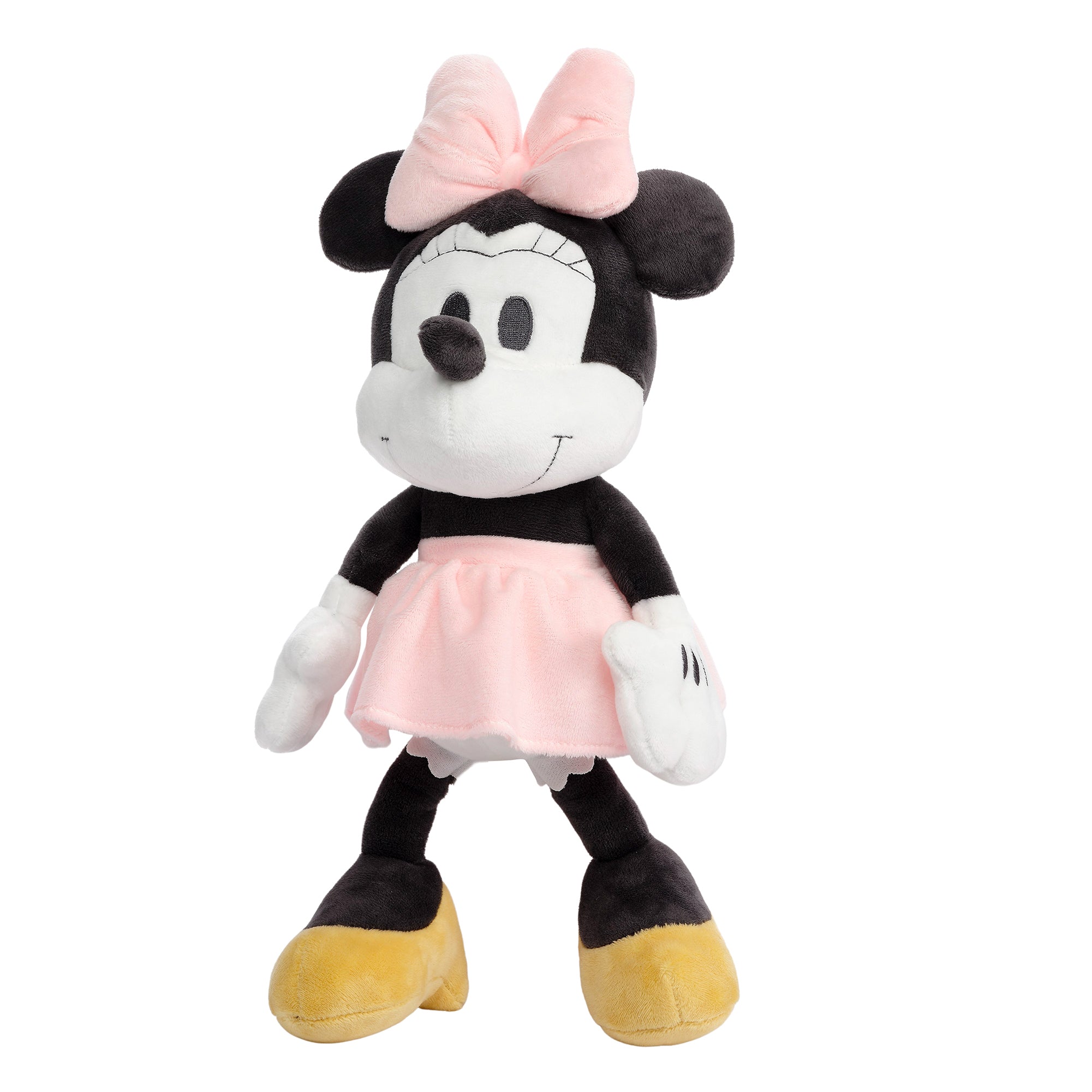 Peluche souris chérie