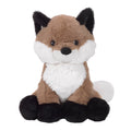 Peluche Renard Minky