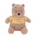 Peluche Ours Miel