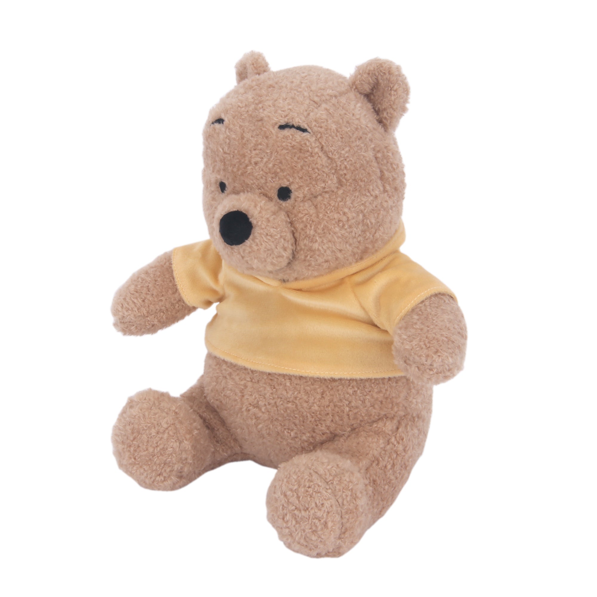 Peluche Ours Miel