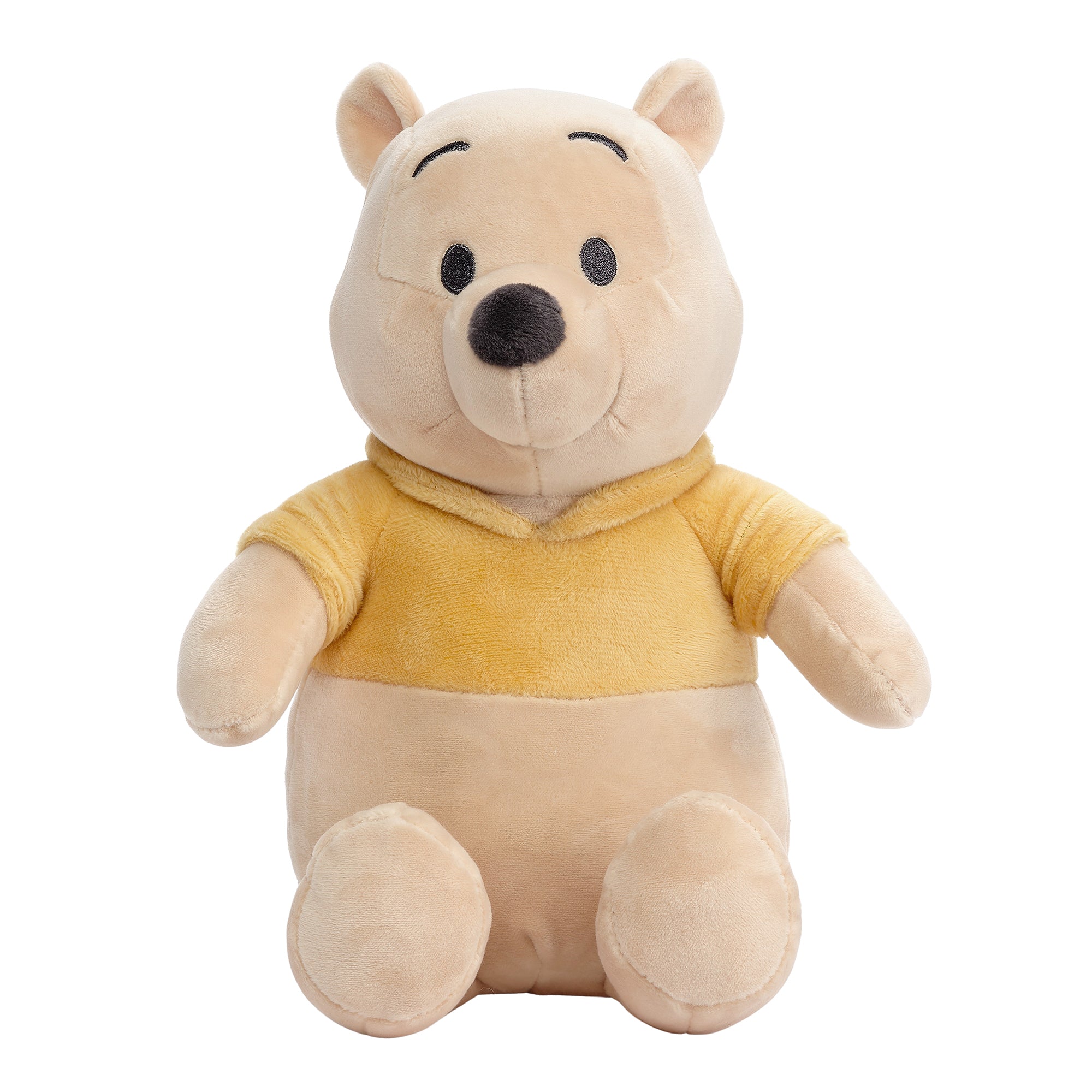 Peluche Ours Chéri
