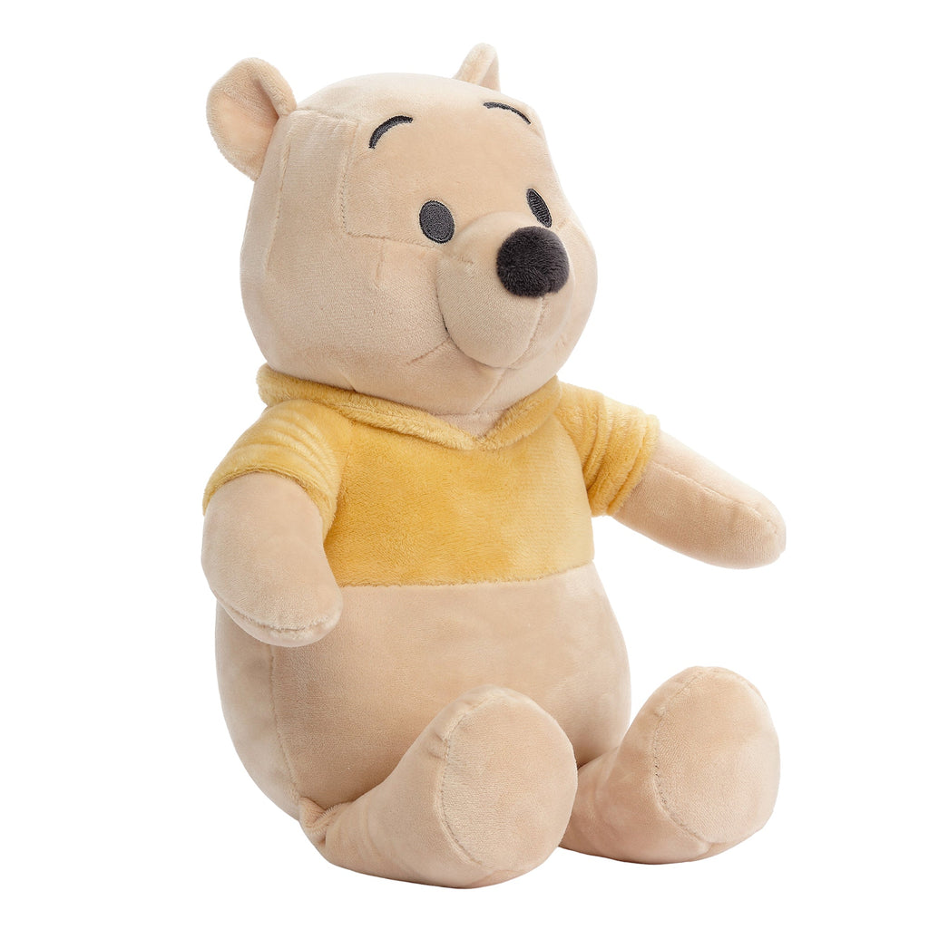 Peluche Ours Chéri