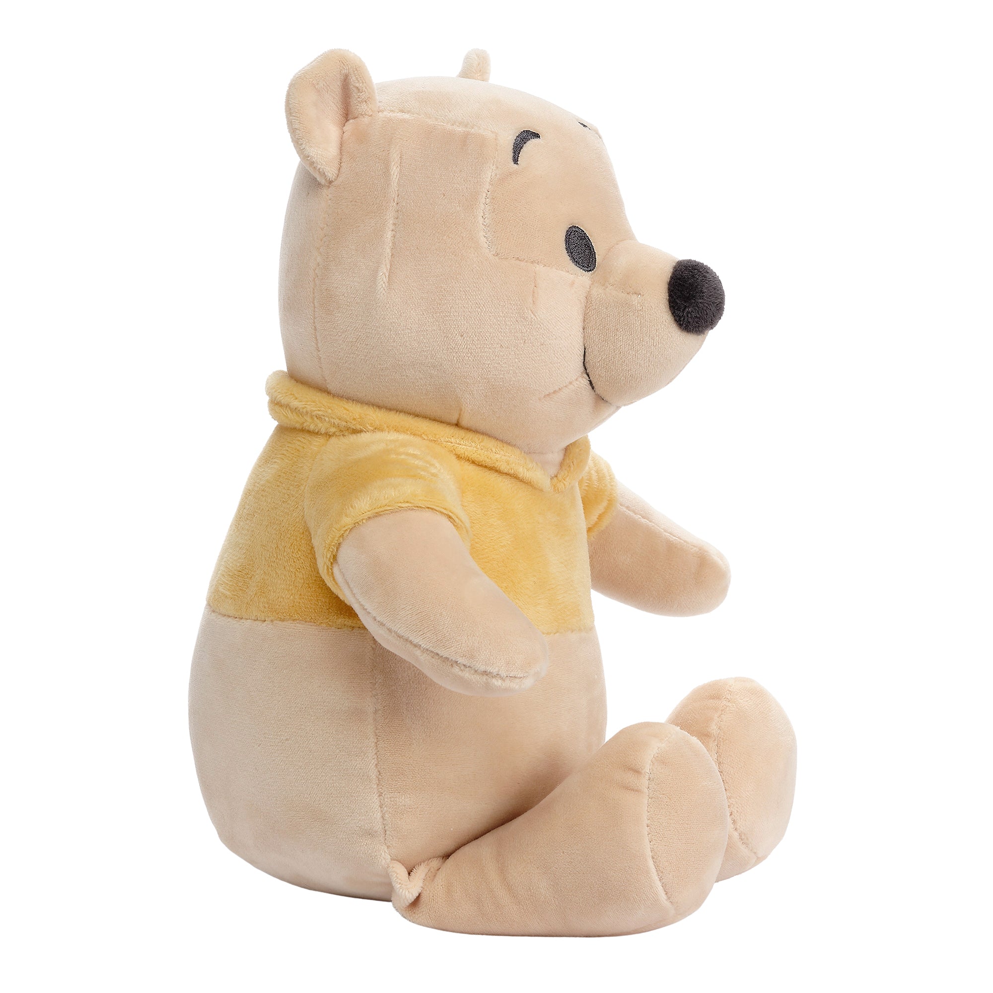 Peluche Ours Chéri