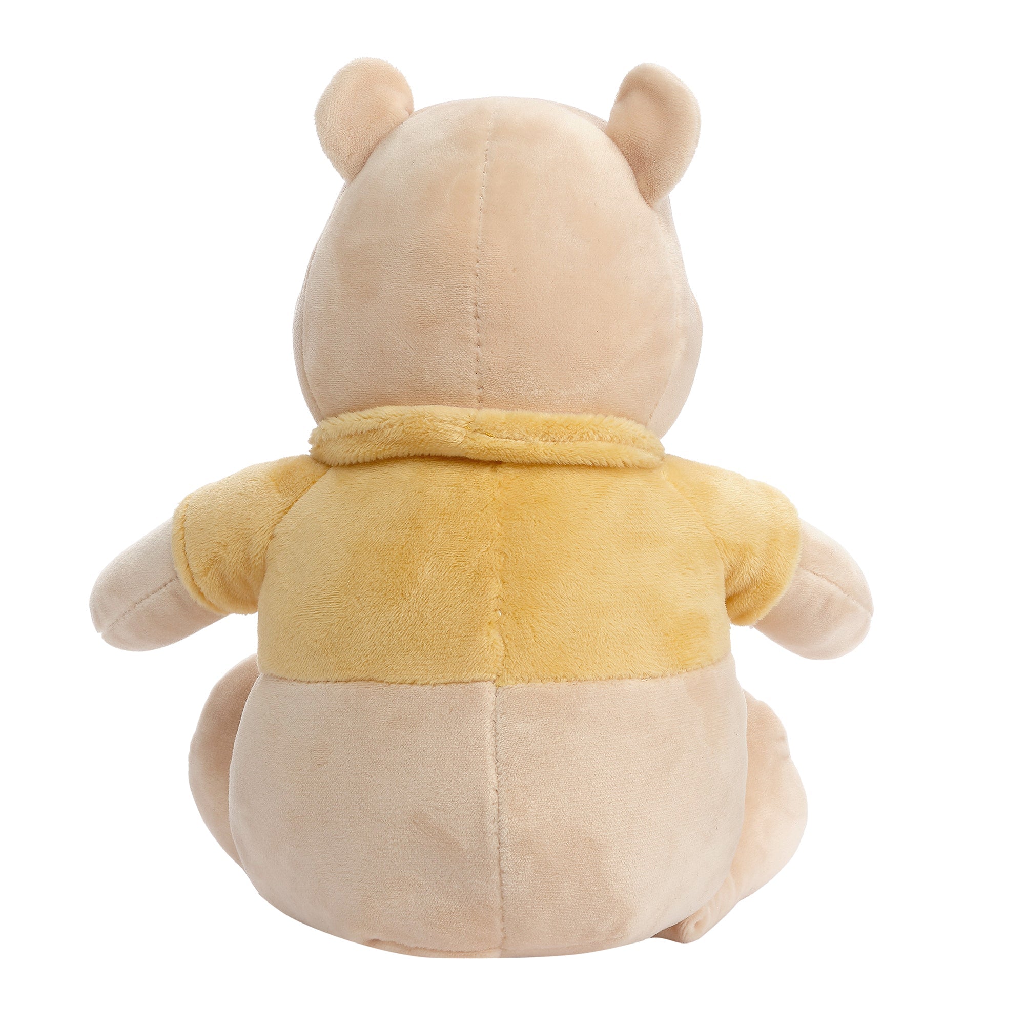 Peluche Ours Chéri