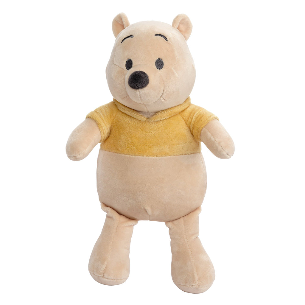 Peluche Ours Chéri