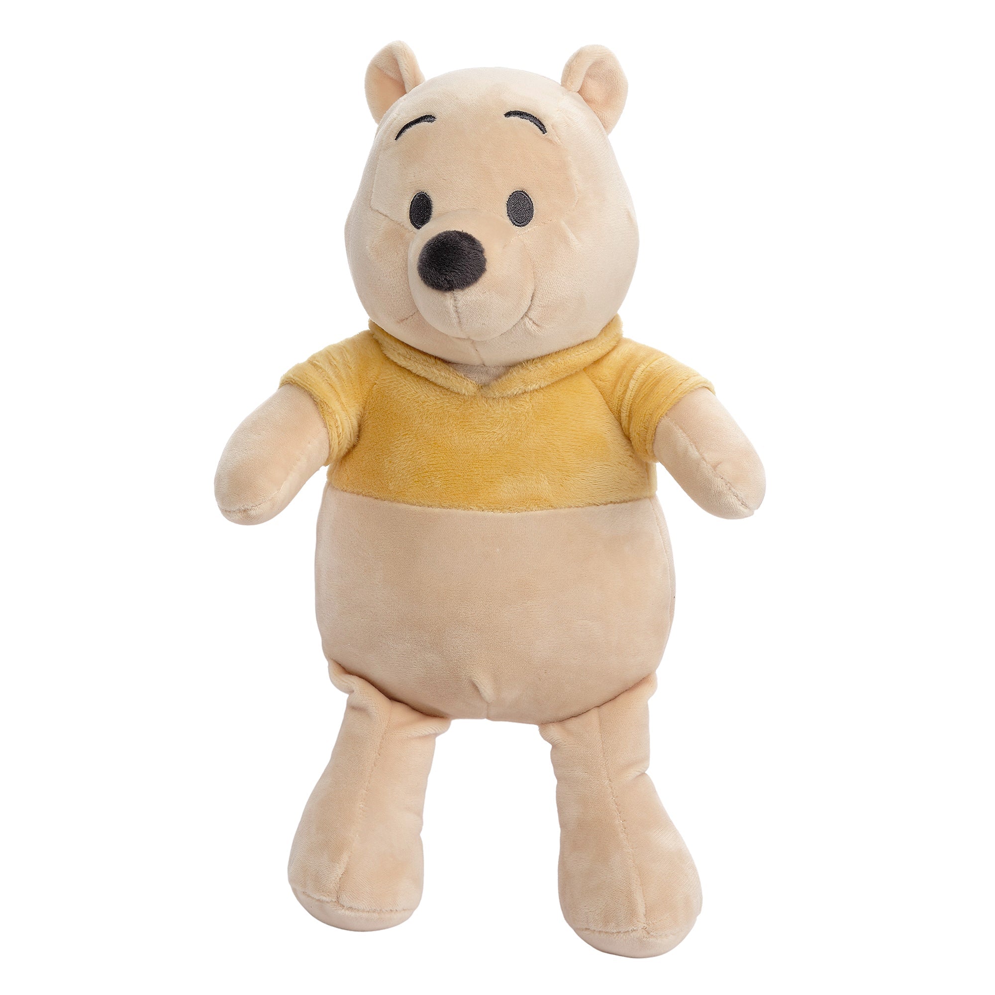 Peluche Ours Chéri
