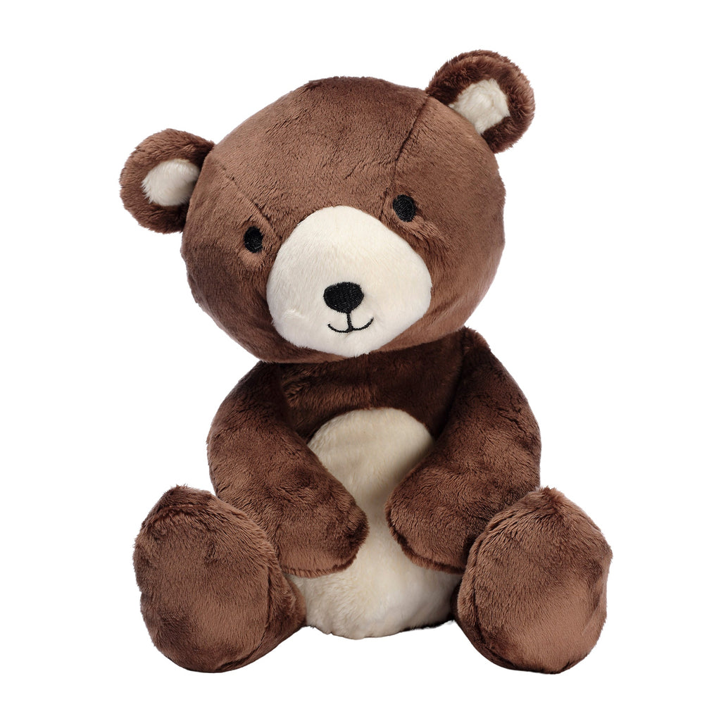 Peluche Ours Doux Rêves
