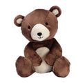 Peluche Ours Doux Rêves