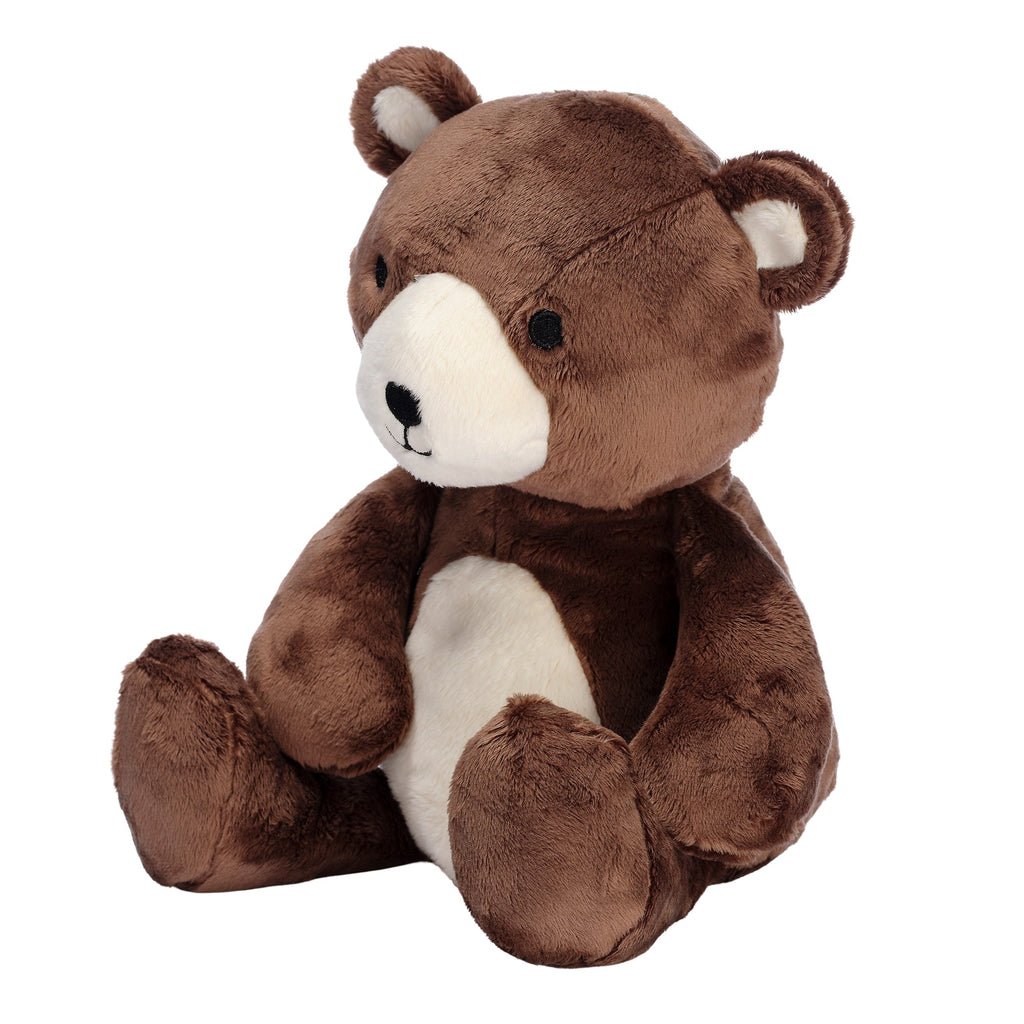 Peluche Ours Doux Rêves