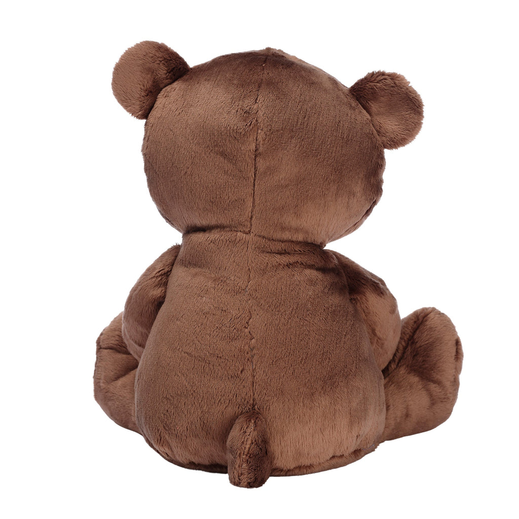 Peluche Ours Doux Rêves