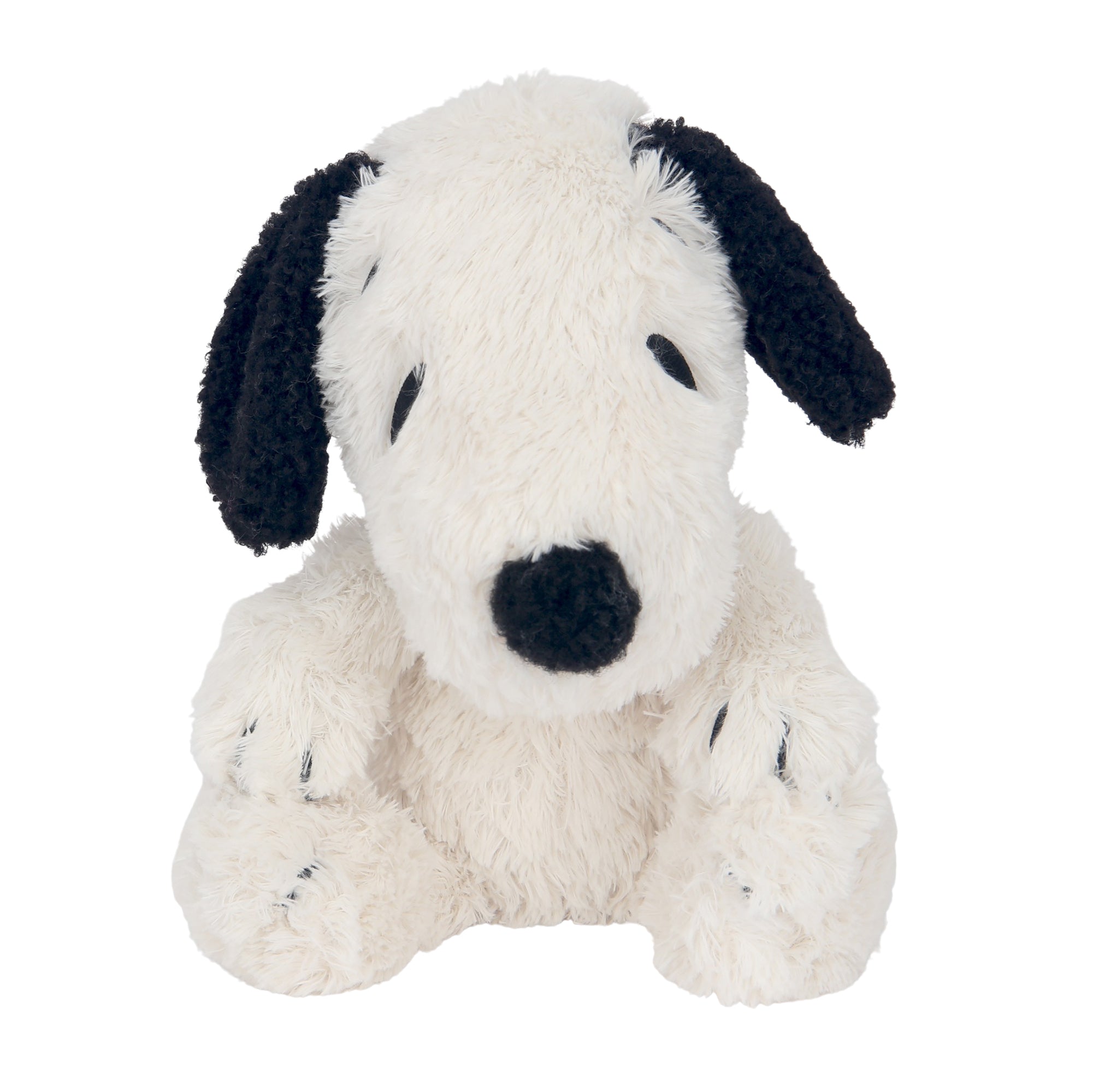 Peluche Chien Personnage Classique
