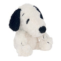 Peluche Chien Personnage Classique