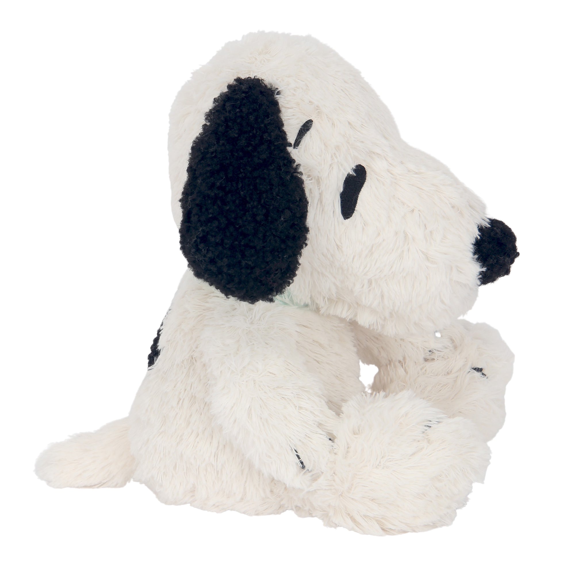 Peluche Chien Personnage Classique
