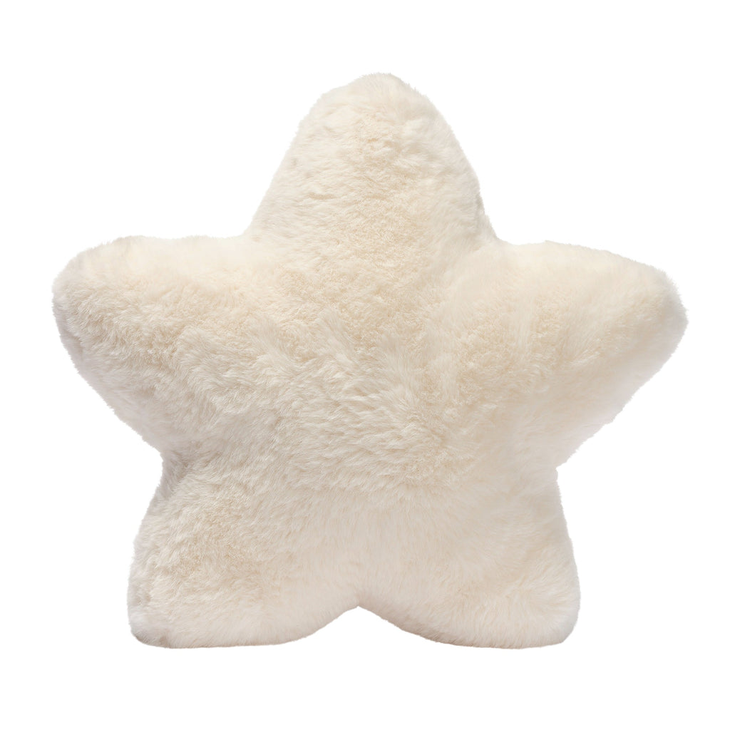 Peluche Coussin Étoile