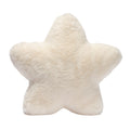 Peluche Coussin Étoile