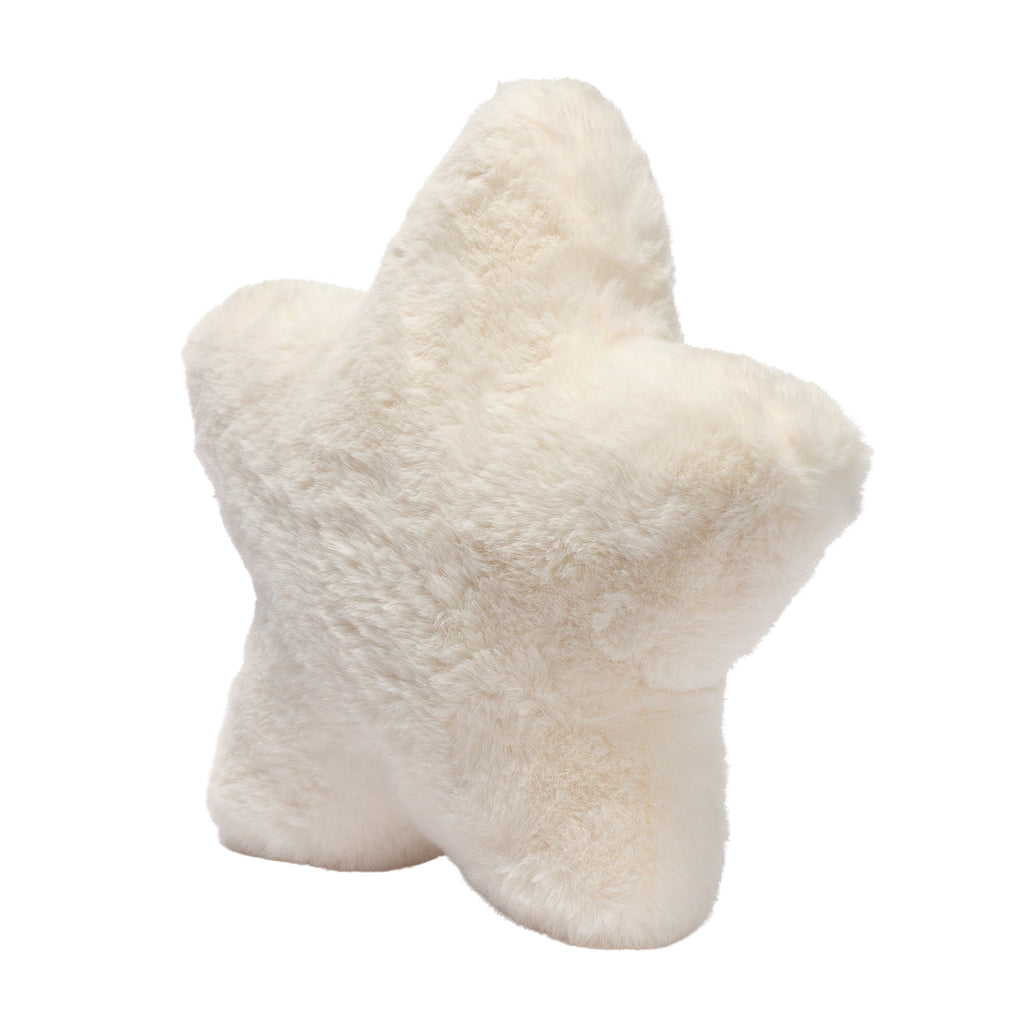 Peluche Coussin Étoile