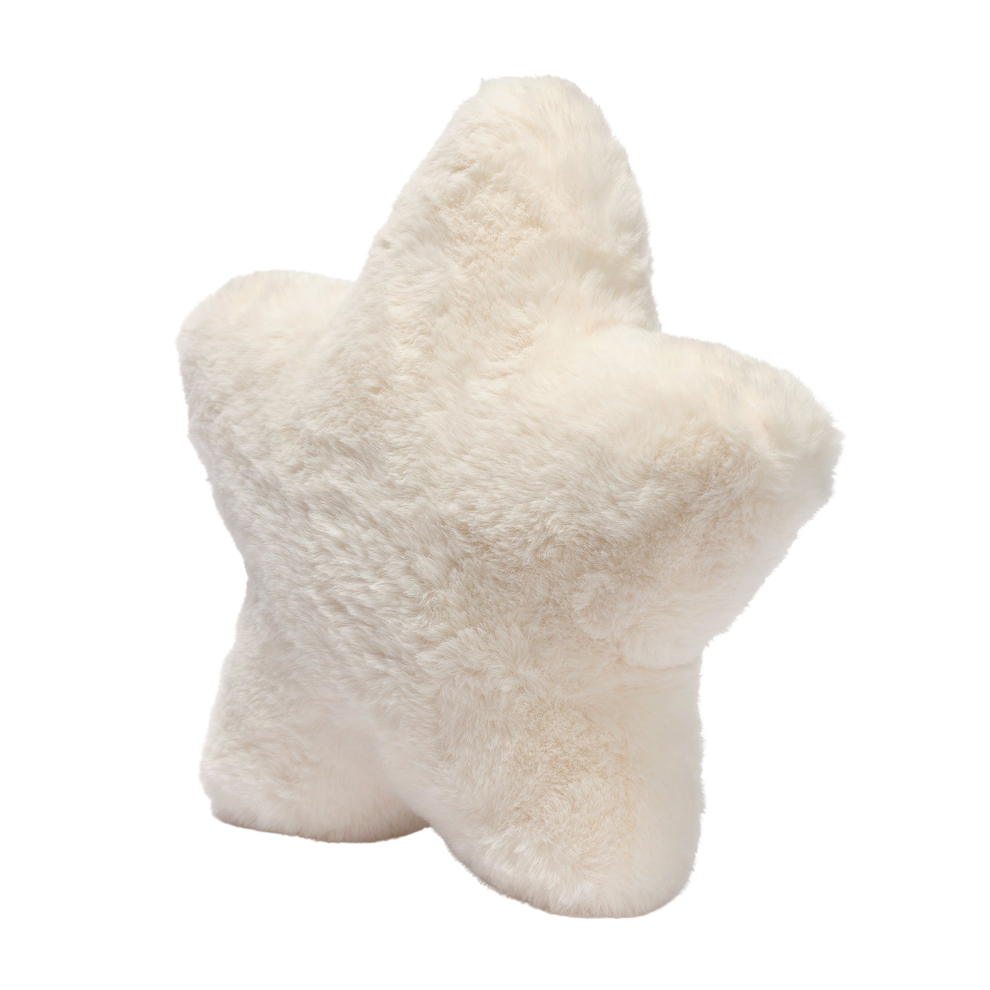 Peluche Coussin Étoile