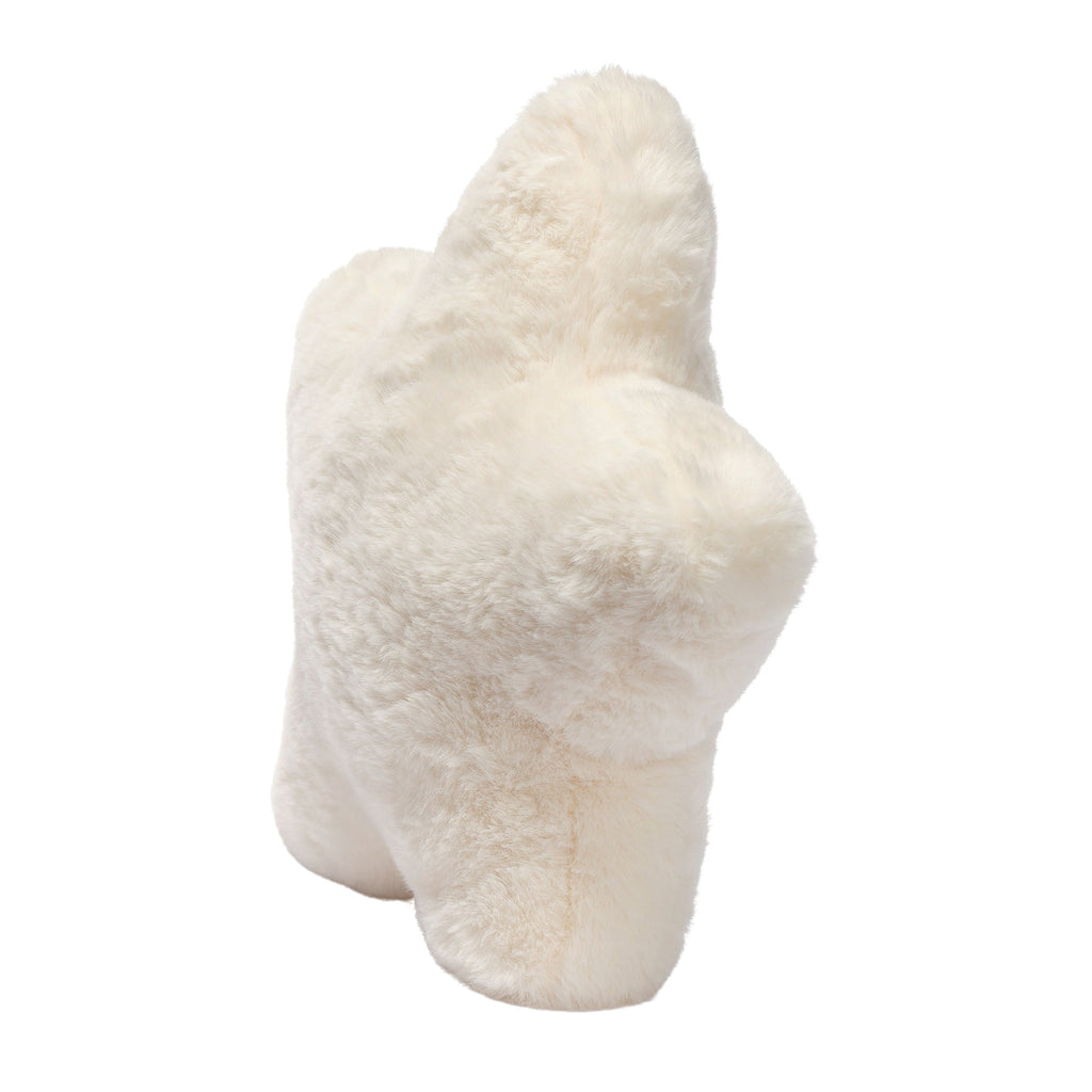 Peluche Coussin Étoile
