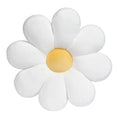 Oreiller en Peluche Douce Marguerite