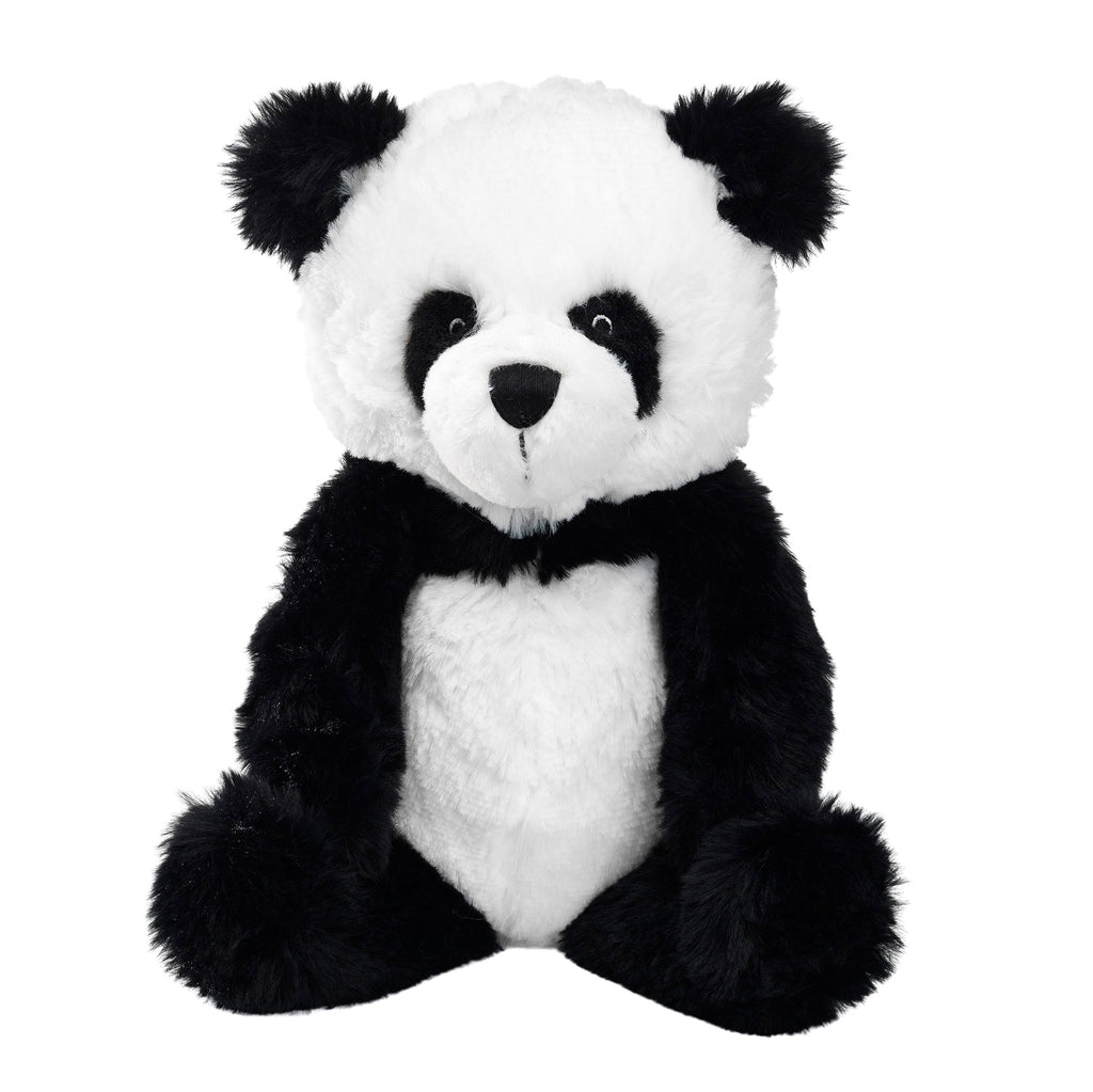 Peluche panda