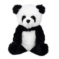 Peluche panda