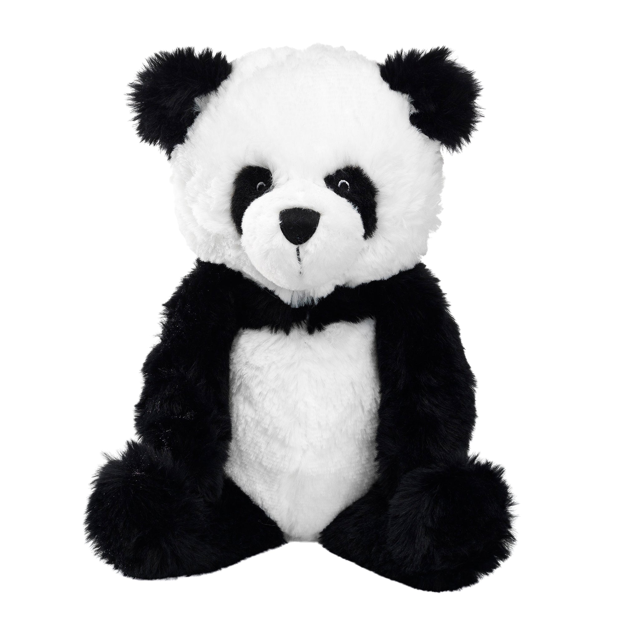 Peluche panda