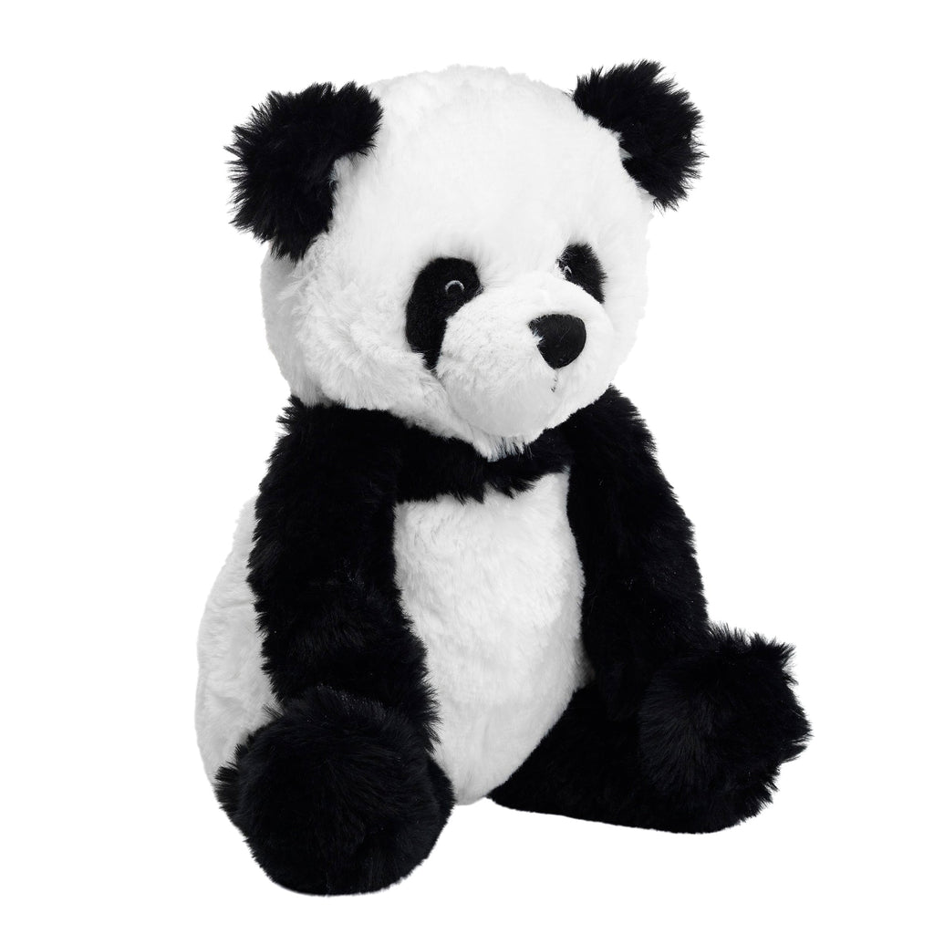 Peluche panda