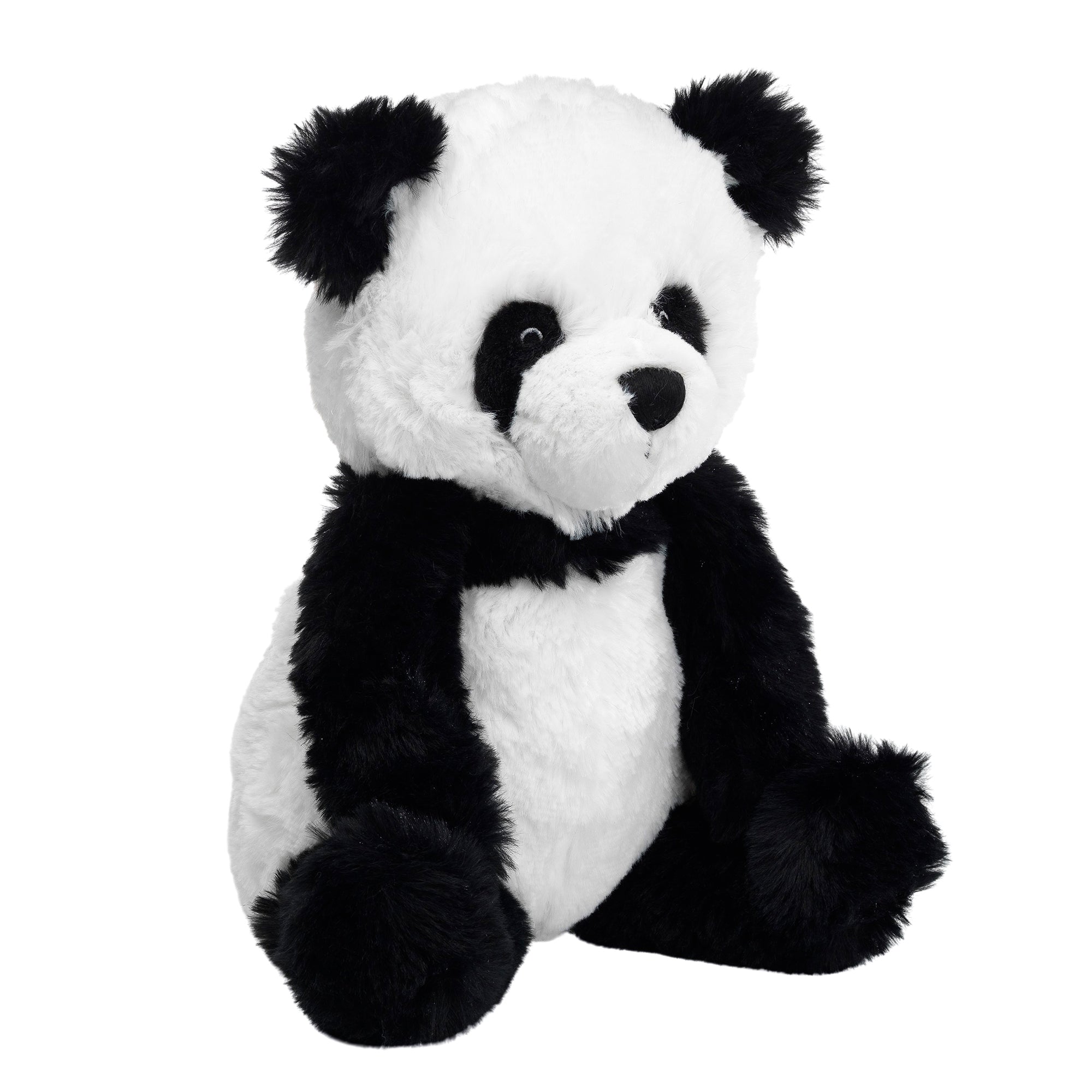 Peluche panda