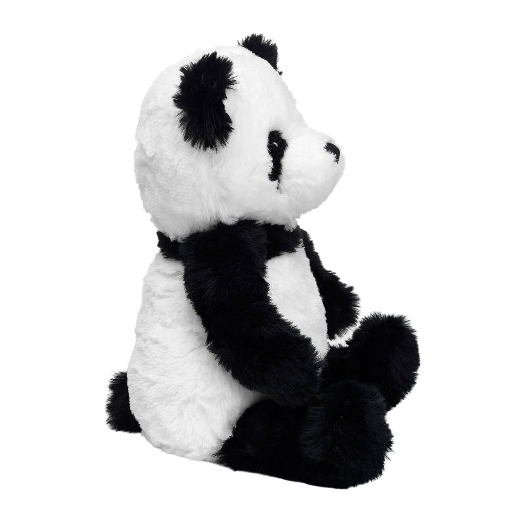 Peluche panda
