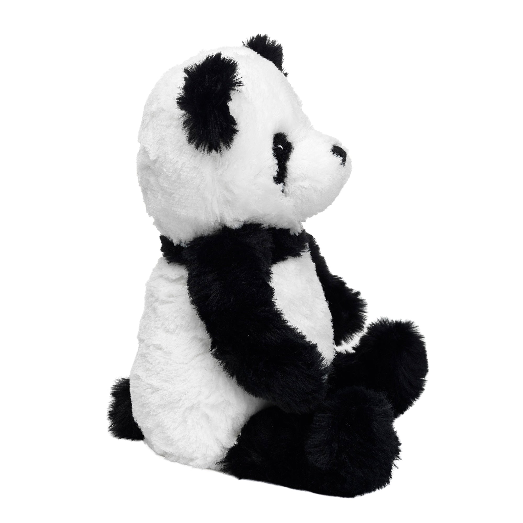 Peluche panda