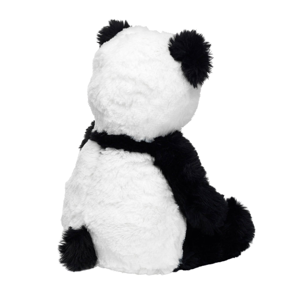 Peluche panda