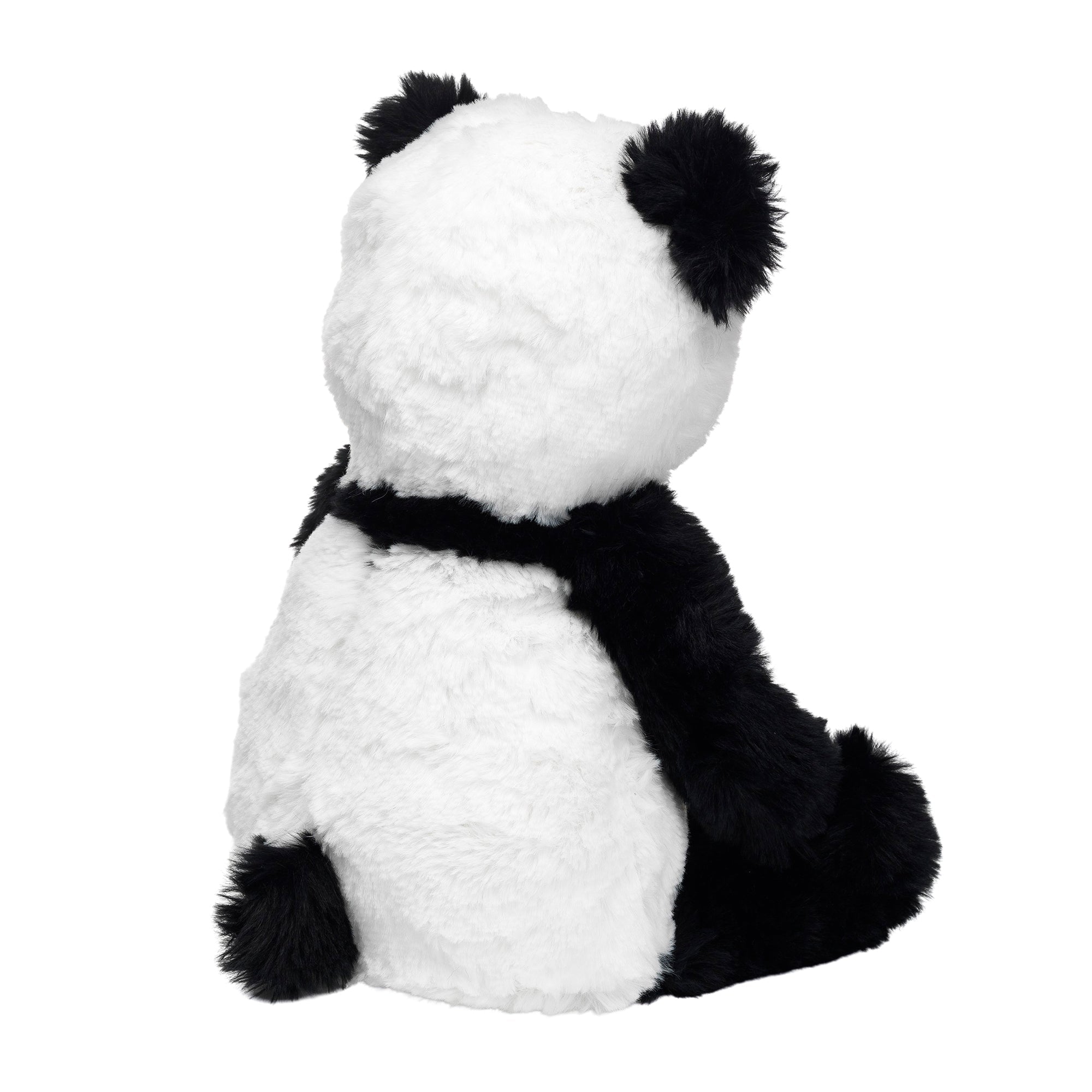 Peluche panda