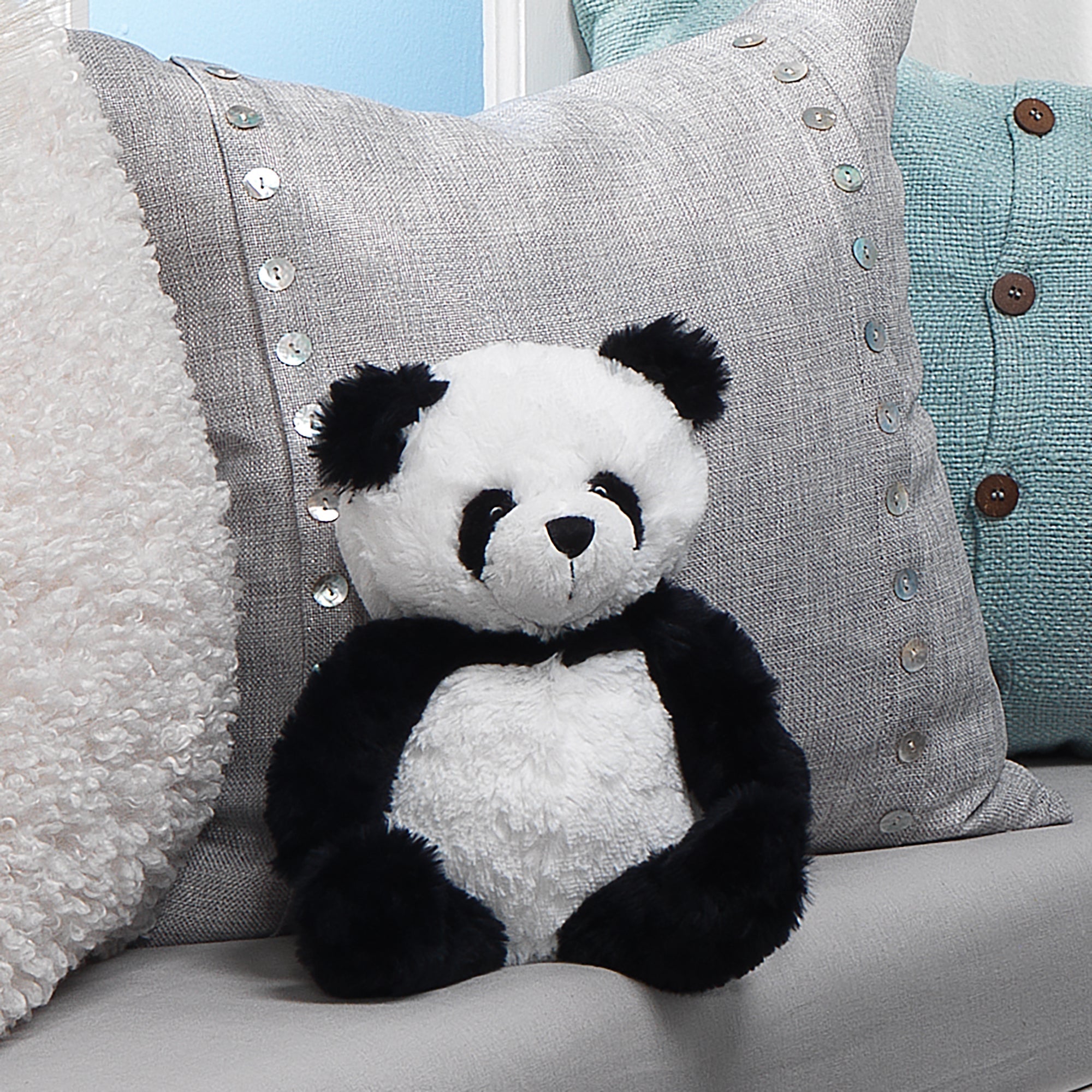 Peluche panda