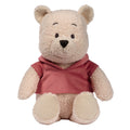 Peluche Ours et amis